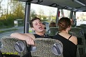 Kiel 19.9.09 (740)